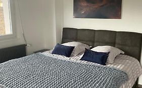 Appartement celia